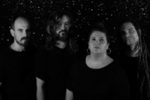 Zea Mays taldeak hasiera emango dio Victoria Eugeniako ekaineko programazioari