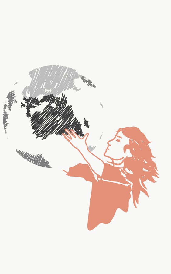 [Bideoa] Jon Maiak idatzitako ‘Bihar’ manifestutik abiatuta, ‘Bestemundubat.eus’ webgunea sortu dute