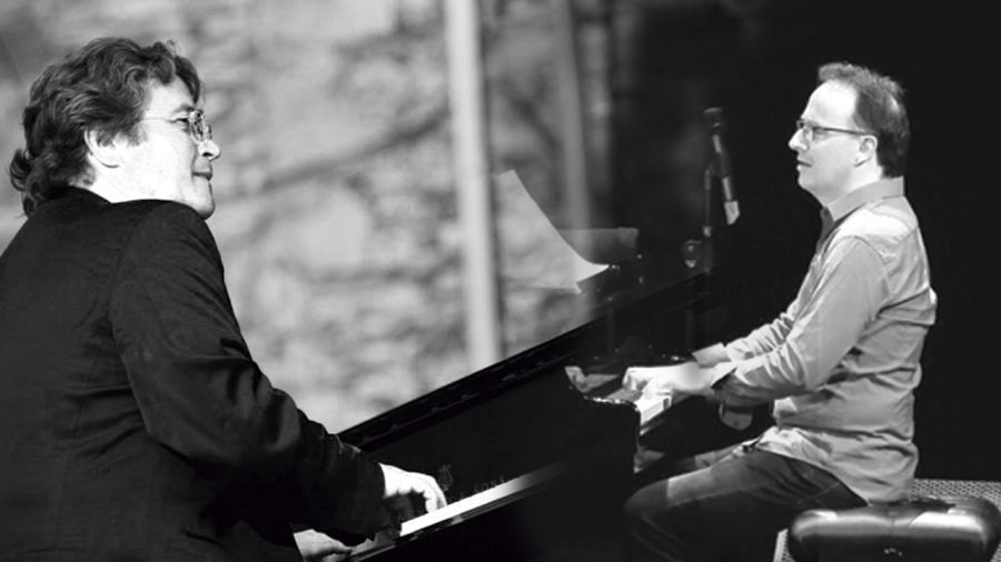 Donostiako Jazzaldiak Iñaki Salvador, Jorge pardo eta Chano Rodriguez sarituko ditu