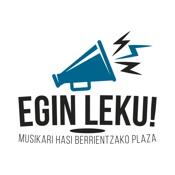 ‘Egin Leku!’ Musikari euskaldun hasiberrientzako deialdia zabalik
