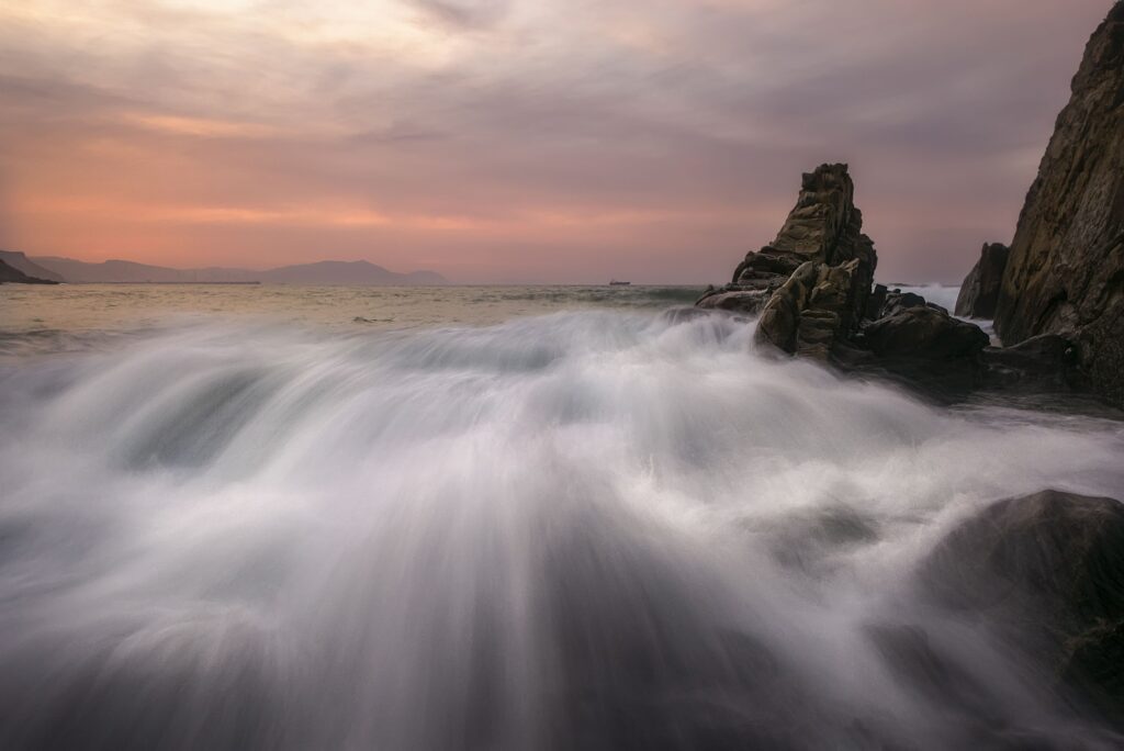 ‘Euskal Herria Nature’ erakusketa Gasteizko naturaren interpretazio zentroan ikusgai