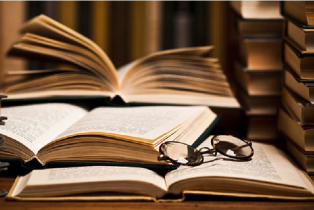 Berrikuntzez betea dator Ignacio  Aldecoa Sarien” XLIX. edizioa