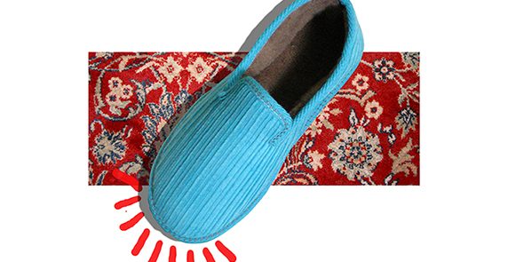 Uharte Zentroak ‘Etxean egina’ ikerketa deialdia ireki du