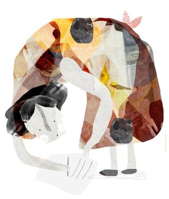 Iruñeko I. Bertsopaper Lehiaketa martxan