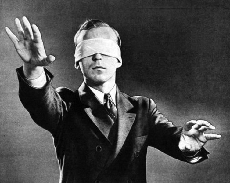 Azpeitiko Dinamoak Ikusle Taldea martxan jarri du