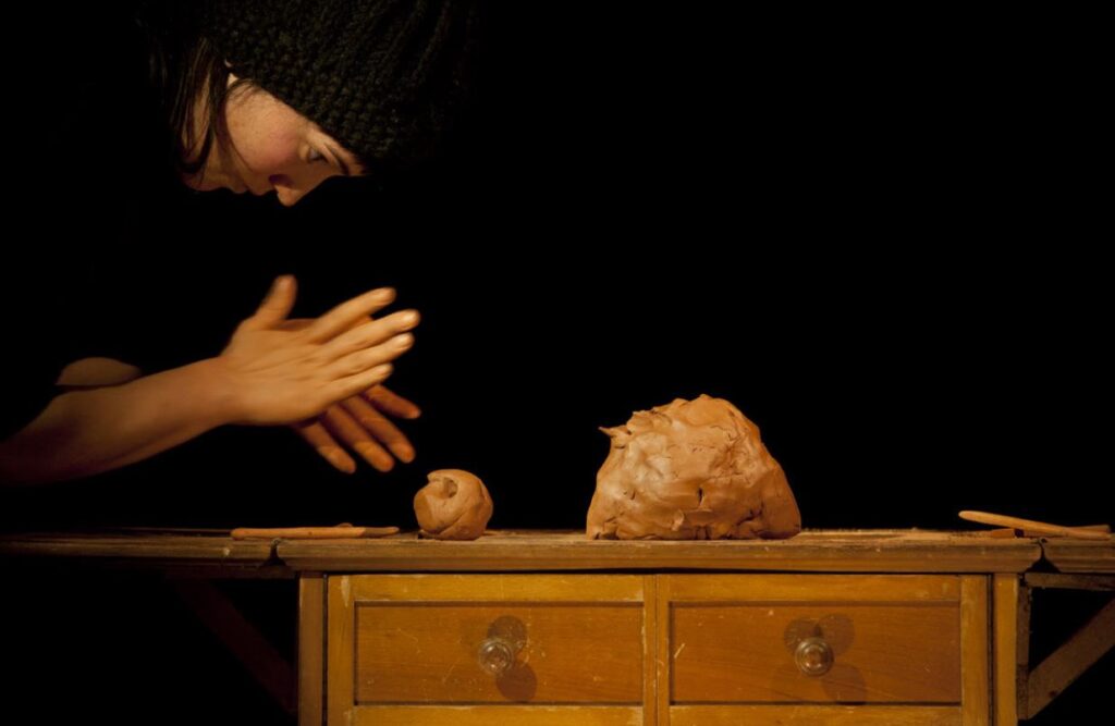 Festikale jaialdia irailaren 17tik 20ra bitartean izango da Ondategi-Gopegin