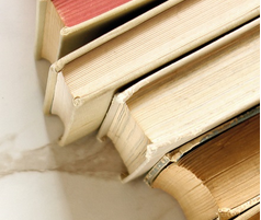 Jon Arretxek eta Unai Elorriagak XXI. mendeko literaturari buruzko eztabaidan parte hartuko dute gaur, Bilbon