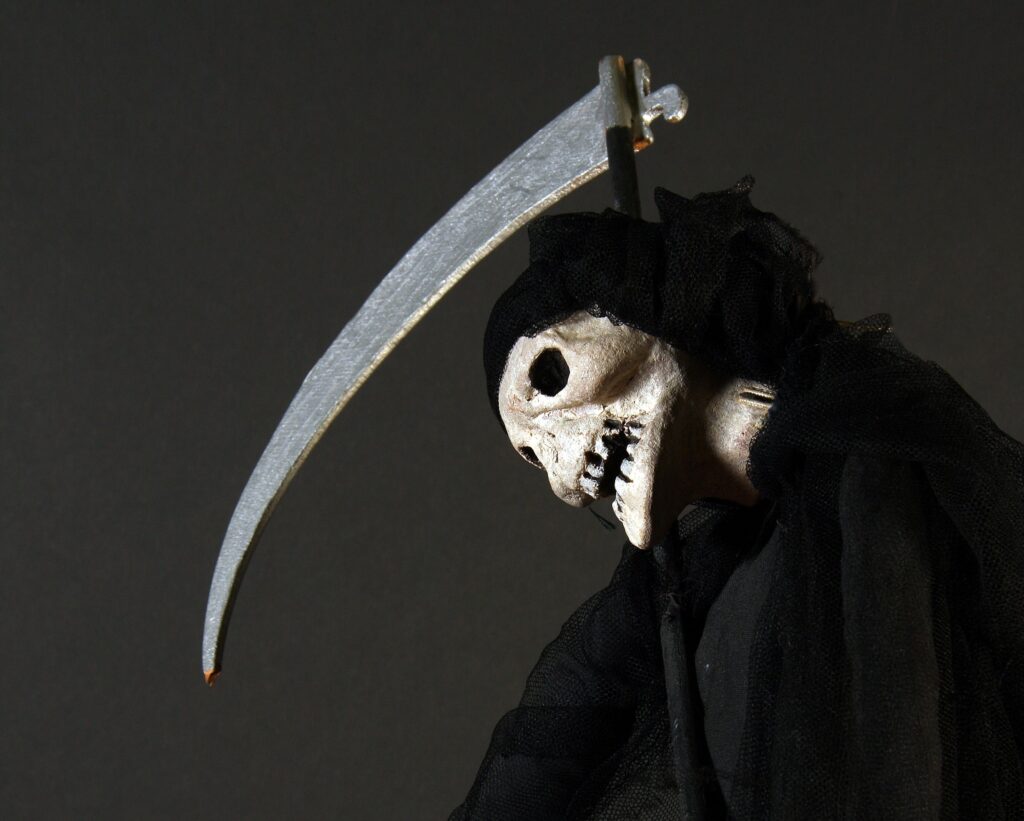 ‘Topic Museoa: Alegiazko izakiak’ erakusketa zabalik da Donostian