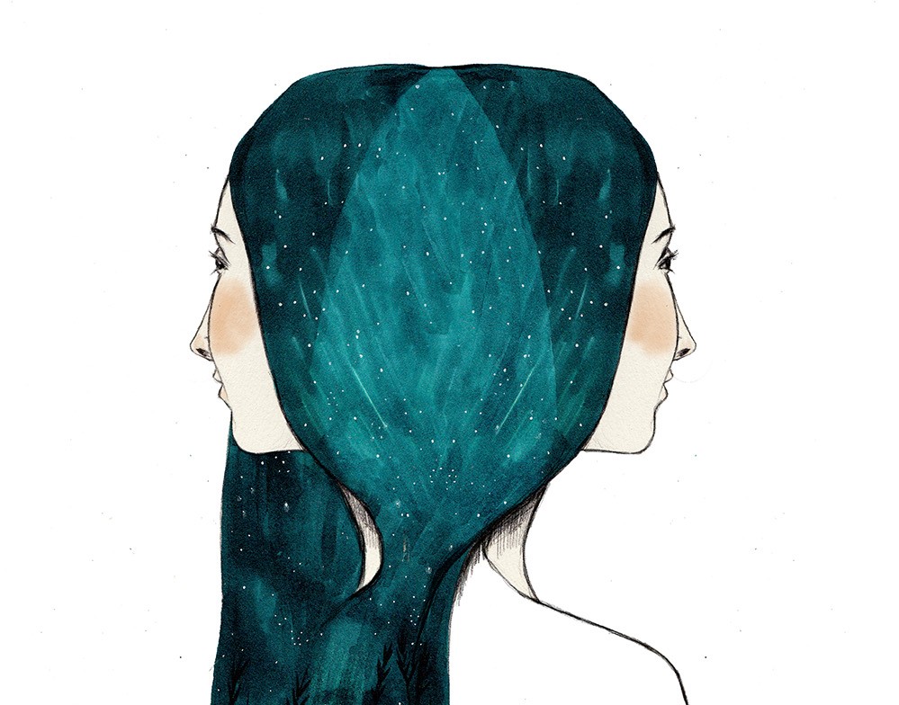 20 irudigilek ‘Itxitik’ proiektuan parte hartuko dute