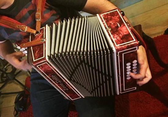 Larunbatean egingo dute Inpernuko Poza XVIII. Jardunaldia