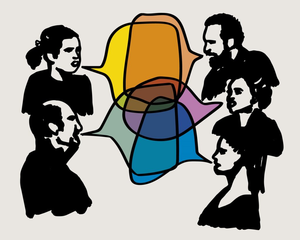 Euskararen ezagutzaren unibertsalizazioa hizpide hartuta, jardunaldiak antolatu dituzte