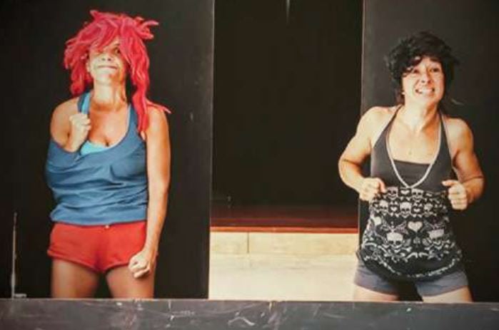 BAD jaialdian Euskal Herriko eta atzerriko 19 konpainia izango dira, urriaren 15etik 27ra