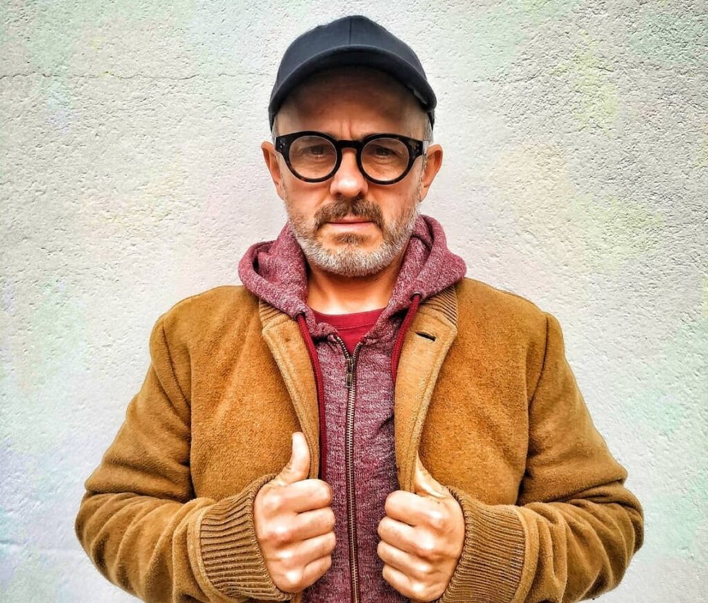 Lander Garrok irabazi du Augustin Zubikarai saria