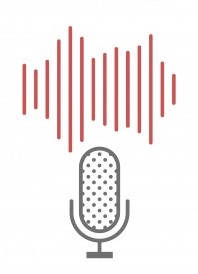 ‘Hamaika entzuteko!’ irrati-piezen lehiaketaren 6. Edizioa martxan