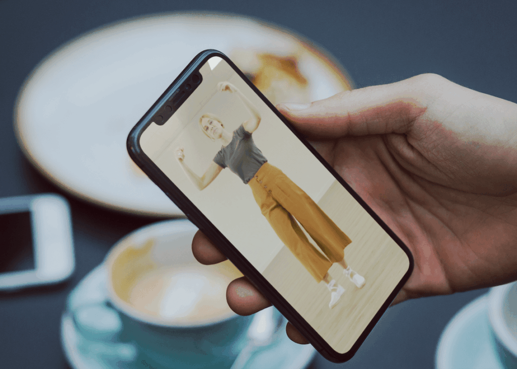 Aiko taldeak dantza tradizionaleko lehenengo eskola digitala martxan jarri du