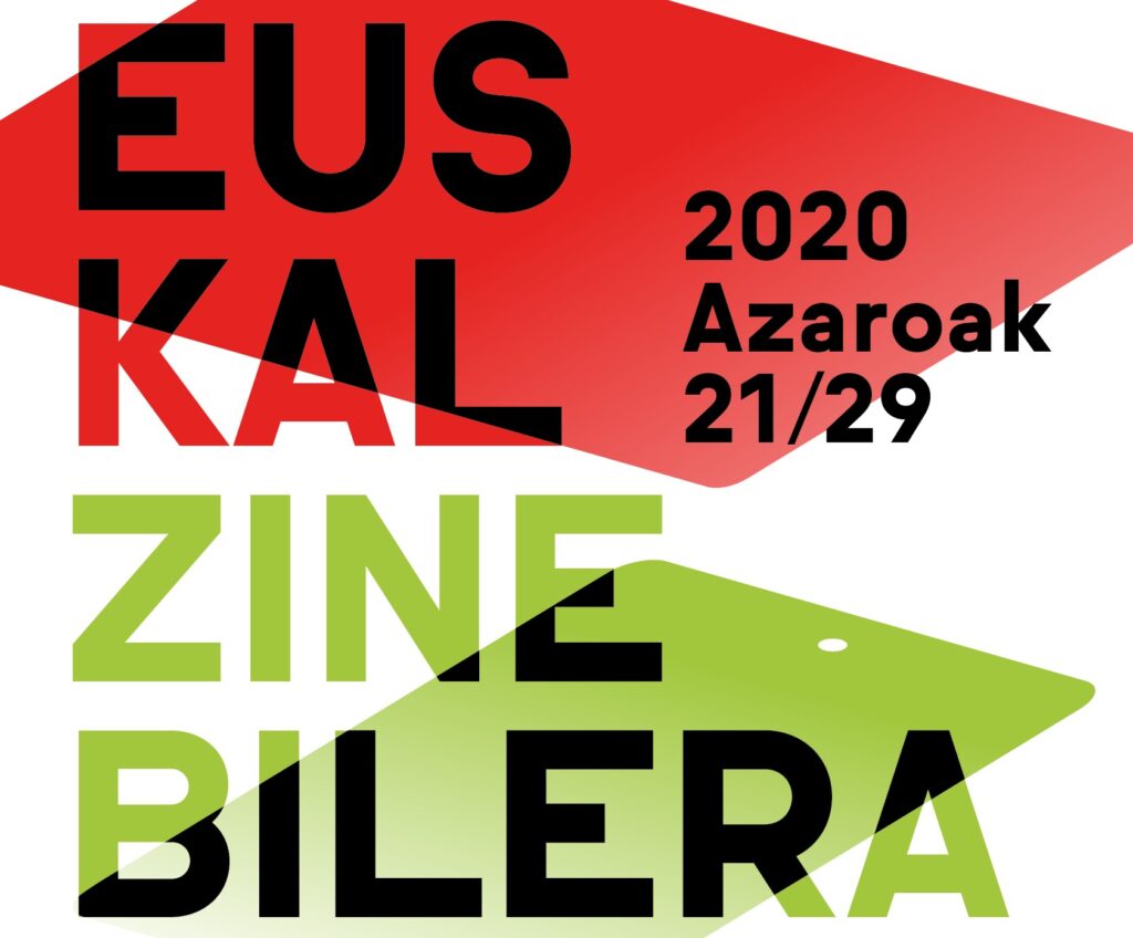 Larunbatean hasiko da Euskal Zine Bilera online