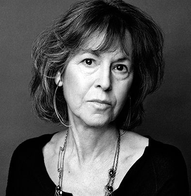 Literaturako Nobel Saria euskaratzeko Jokin Zaitegi saria martxan da