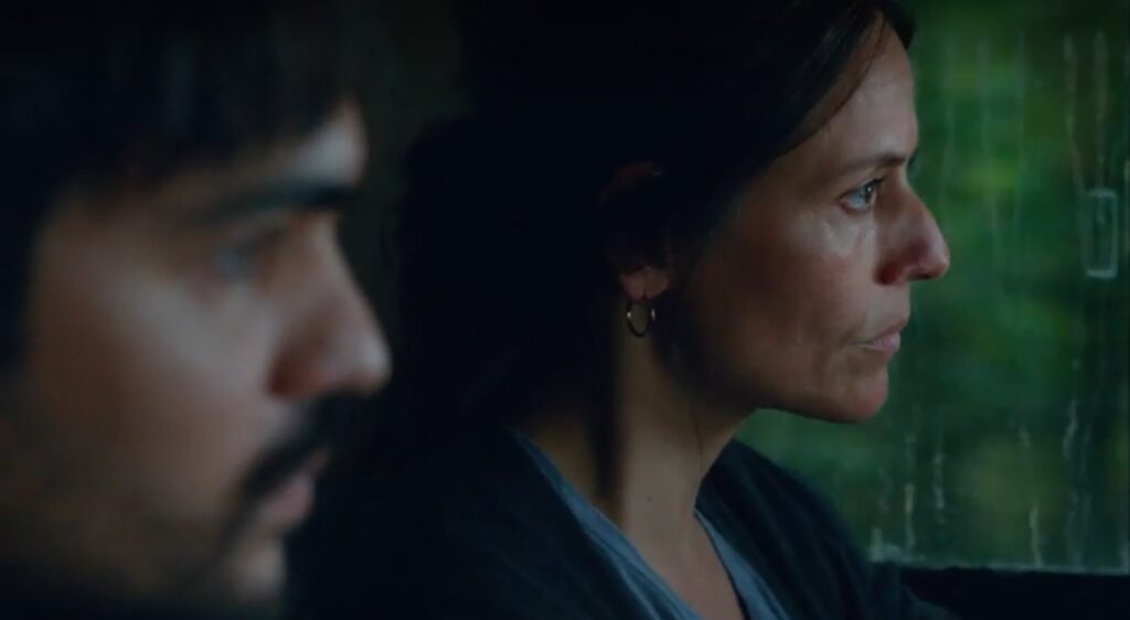 ‘Hil kanpaiak’ filma gaur iritsiko da Hego Euskal Herriko zinema aretoetara