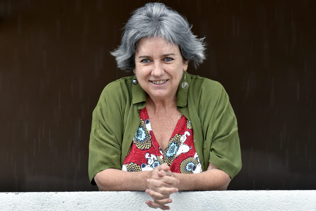 Bego Vicarioren ‘Ehiza’ pelikulak eraman du film onenaren saria Euskal Zine Bileran