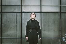 Beste Bat! zirkuituaren bidez 250 musika, antzerki eta dantza emanaldi eskainiko dira