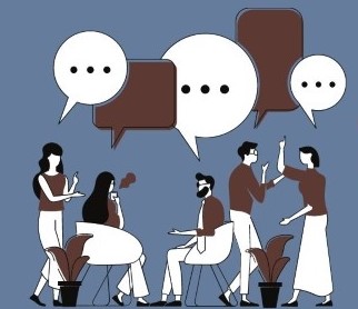 Ormaiztegiko Zumalakarregi Museoak “Zurrumurruen aurkako informazio-saioen zikloa” aurkeztu du