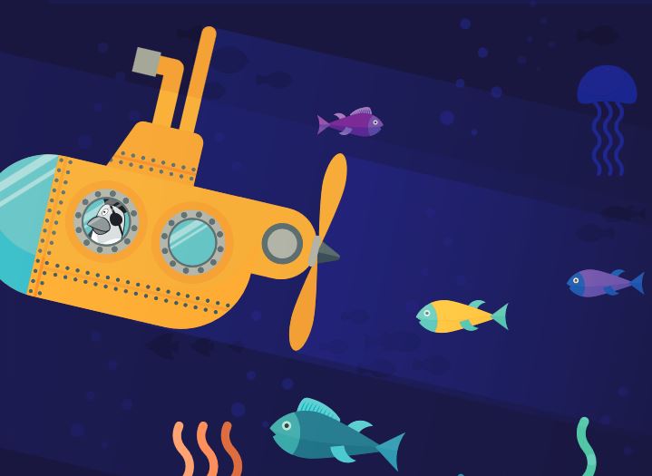 Euskarazko Produktuen Katalogoaren edizio berria kalean da