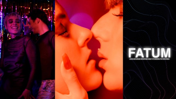 Jone Arriola, La Traka eta Pello Reparazen proiektuak 2deo sarietan hautatu dituzte