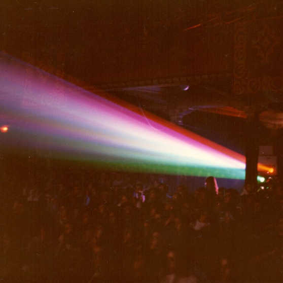 ‘Ez dakit zer pasatzen den azken aldi honetan’ erakusketa ikusgai Gasteizko Artiumen