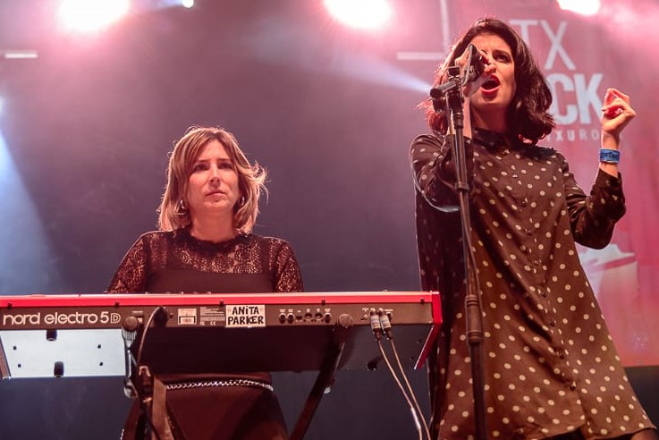 Zama doinuz arindu VI elkartasun jaialdia urtarrilaren 17an izango da, online formatuan