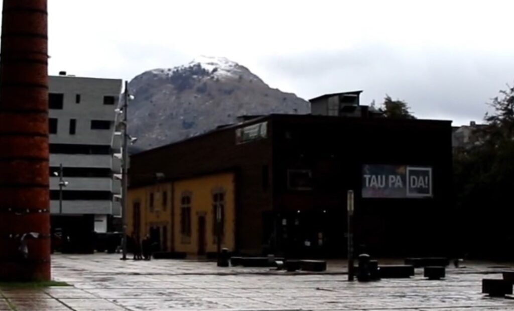 Urte amaierarako Durangoko Plateruena ireki nahi duela iragarri du Udalak