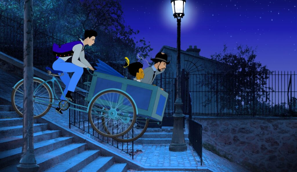 Bost film luze berri eta film laburren antologia bat gehitu dituzte Filmazpit katalogora