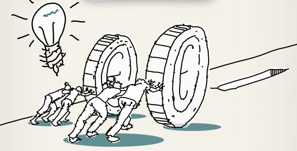 Batera egitasmoak hiru kultur proposamen aukeratu ditu