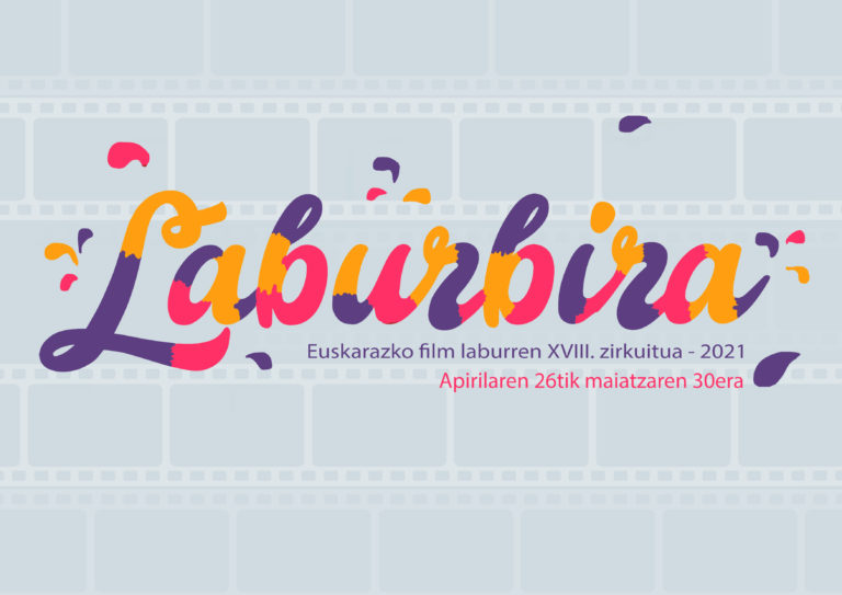 Laburbira zikloan parte hartzeko izen ematea zabalik da