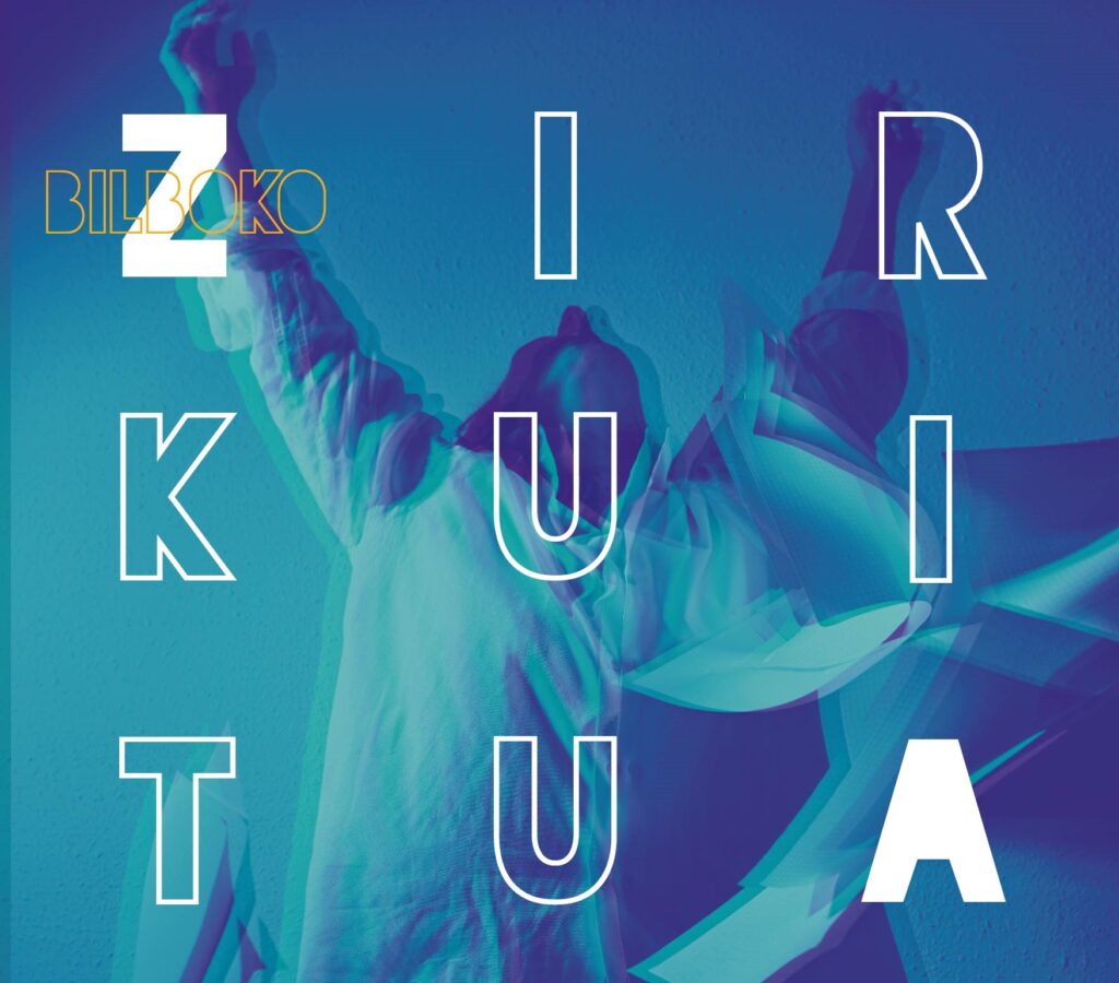 Ostegun honetan emango diote hasiera aurtengo Bilboko Zirkuitua programari