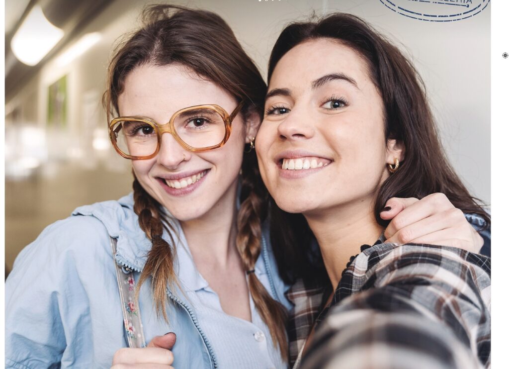 Tanttaka Teatroak ‘Ameriketako bidaia’ antzezlana taularatuko du Arrigorriagan