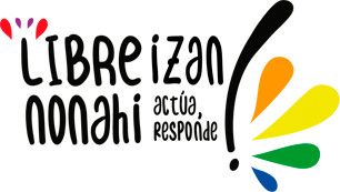 Musikaren bidez indarkeria matxistari aurre egiteko kanpaina abian da Gasteizen