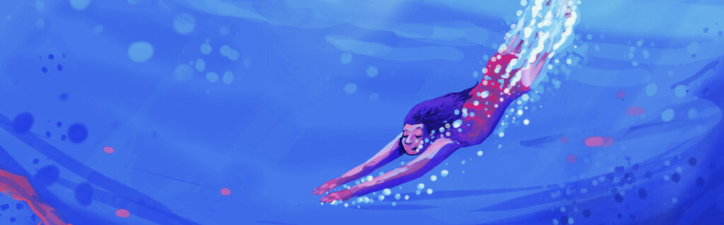 Maria Markotegi sarietarako lanak aurkezteko epea zabalik da martxoaren 26ra arte