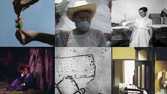 32 film lehiatuko dira Ikuspuntu jaialdiaren Sail Ofizialean