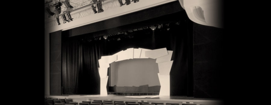 Emakumeak ardatz BBK Aretoaren aurtengo egitarauan