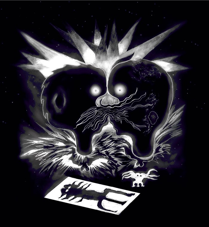 “Bidente eszenikoak bilakatu gaitezen”