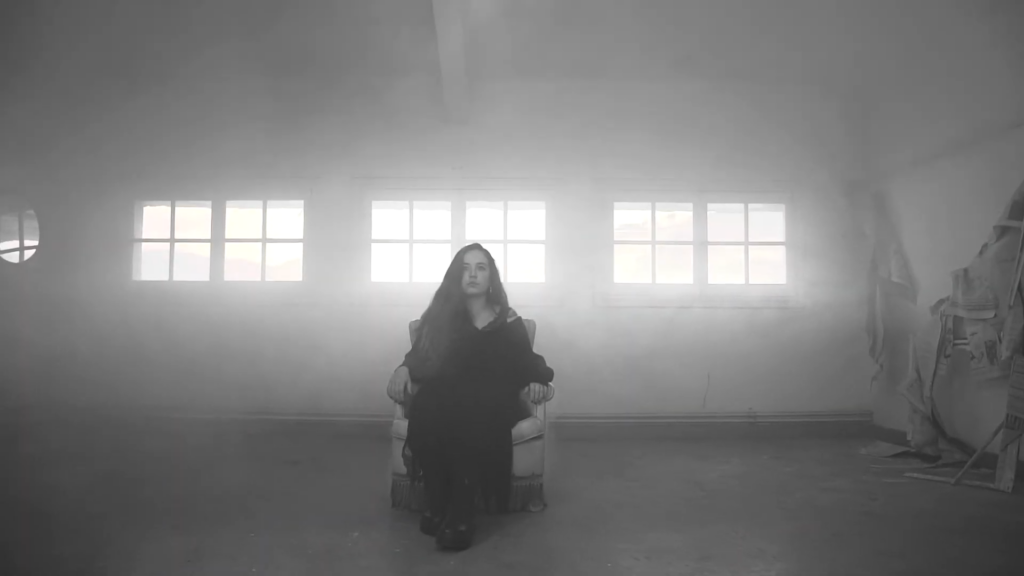 [BIDEOA] Ekida artea eta kultura ikuspegi sozialista batetik lantzeko espazioa sortu dute