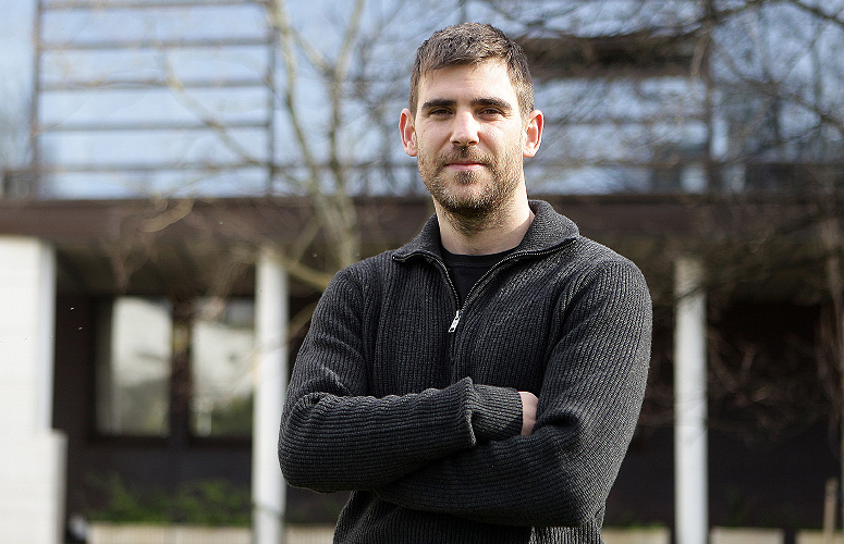 Ikerketa baten arabera, “euskal identitate eta ahalduntze kolektibo altua dutenek ongizate eta parte-hartze komunitario altuak dituzte”