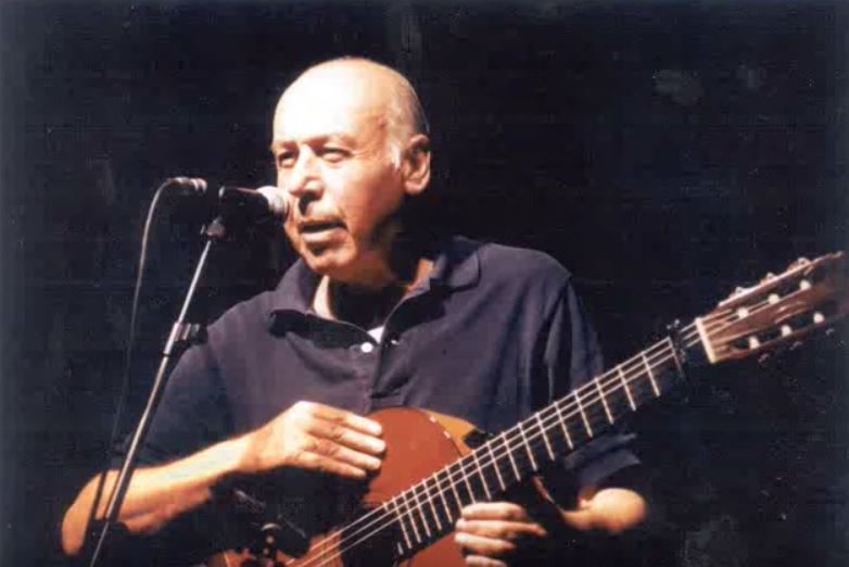 Mikel Laboaren ‘Lekeitioak’ abiapuntu hartuta, bi eguneko ‘Hizketaldi Handia’ egingo dute Tabakaleran