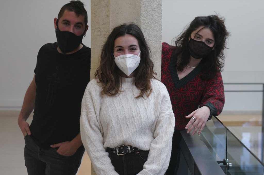 ‘#Batera, kultur proiektuak elkarrekin’ deialdiko crowdfunding kanpainek beren helburuak lortu dituzte