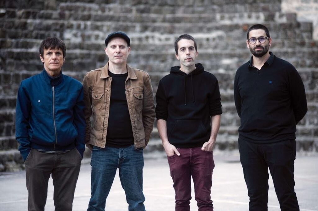 Xabier Leteri omenaldia egingo dio Bilboko Loraldia Festibalak