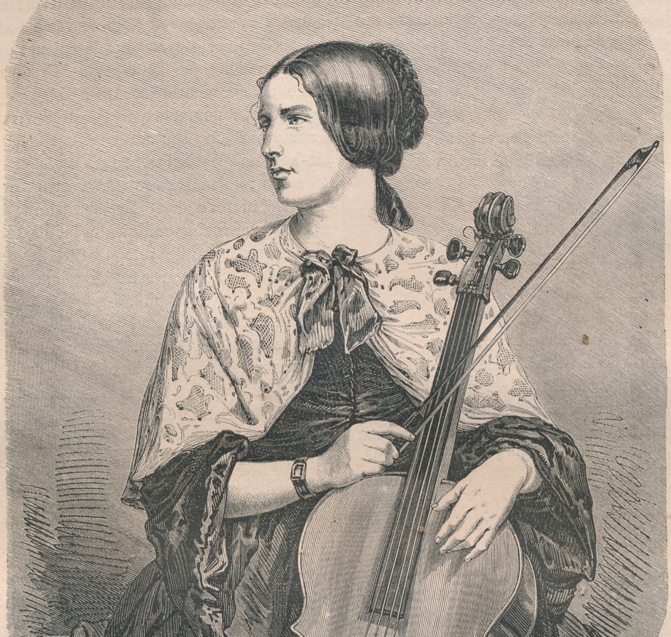 Zumalakarregi Museoak ‘XIX. mendeko emakume esploratzaileak’ programa aurkeztu du