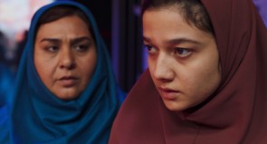 [BIDEOA] 36 film izango dira Donostiako Giza Eskubideen 18. Zinemaldian ikusgai