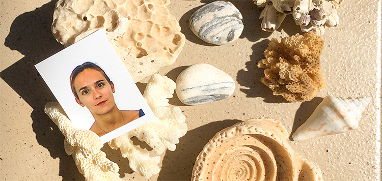 Agustin Azkaratek eta Ane Zulaikak jaso dituzte Eusko Ikaskuntza-Laboral sariak