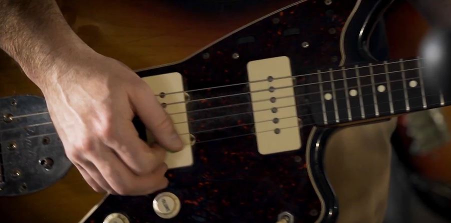 PamploSound jaialdiaren bigarren edizioa maiatzaren 14an abiatuko da