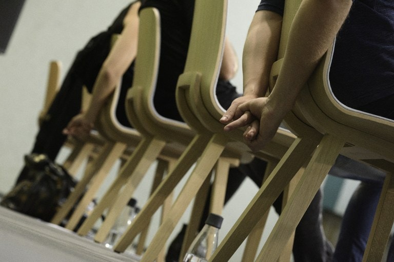 Udazkenean izango dira Bizkaiko, Nafarroako eta Xilaba txapelketak